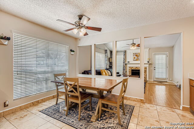 Image 7 of 20 For 9319 Fishers Hill