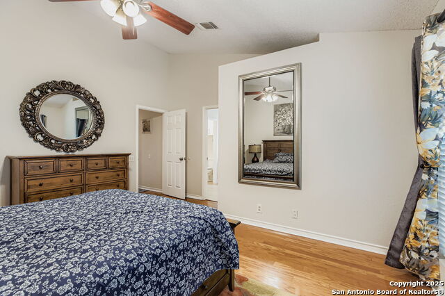 Image 9 of 20 For 9319 Fishers Hill