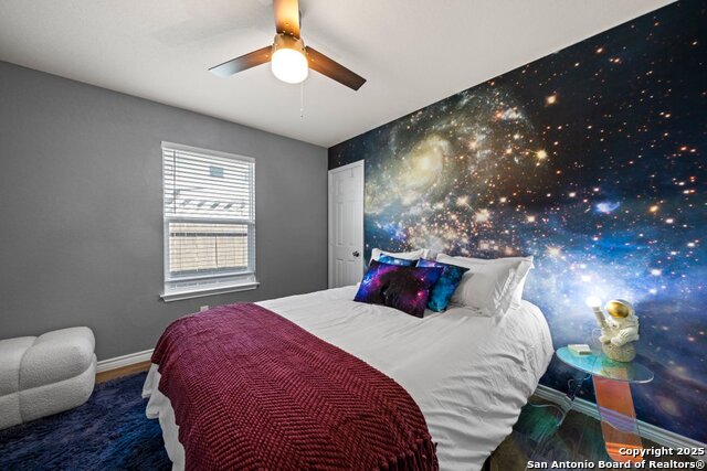 Image 14 of 36 For 531 Blaine  