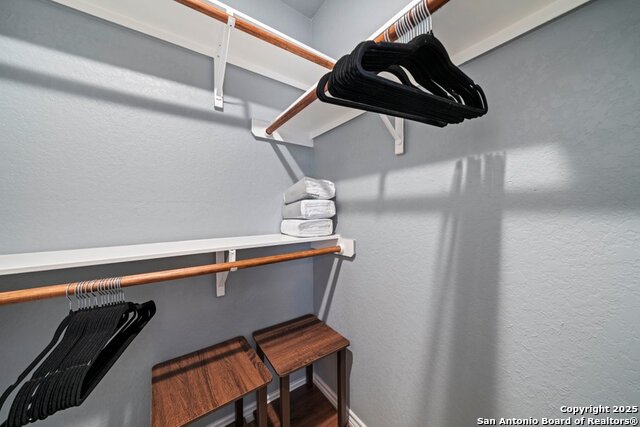 Image 15 of 36 For 531 Blaine  