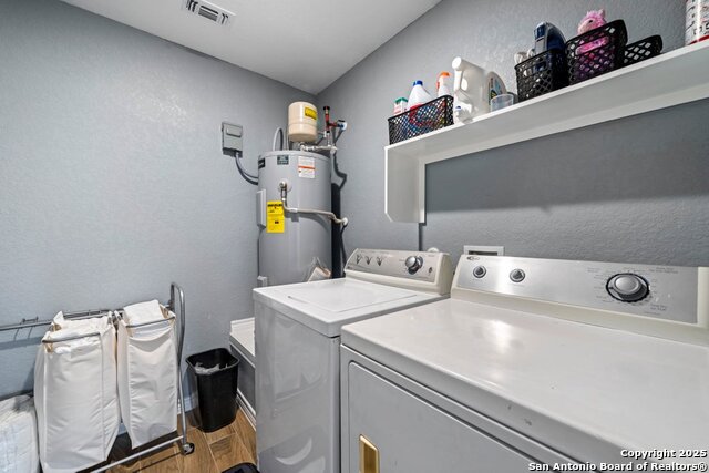 Image 16 of 36 For 531 Blaine  