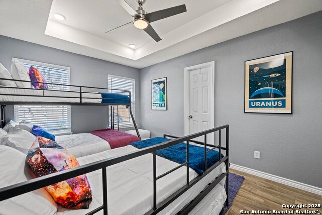 Image 18 of 36 For 531 Blaine  