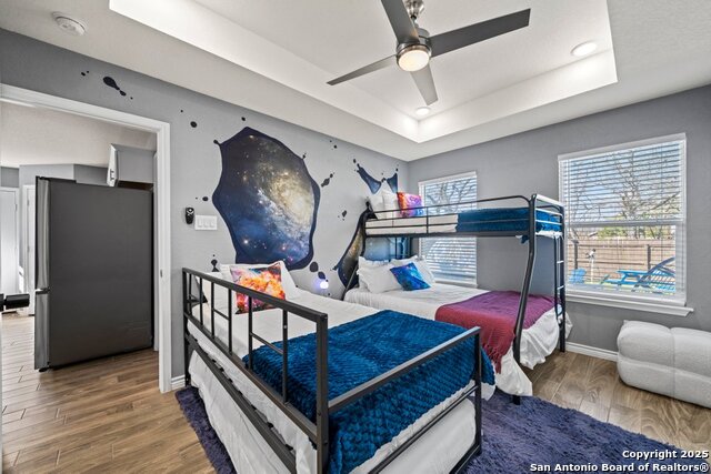 Image 19 of 36 For 531 Blaine  