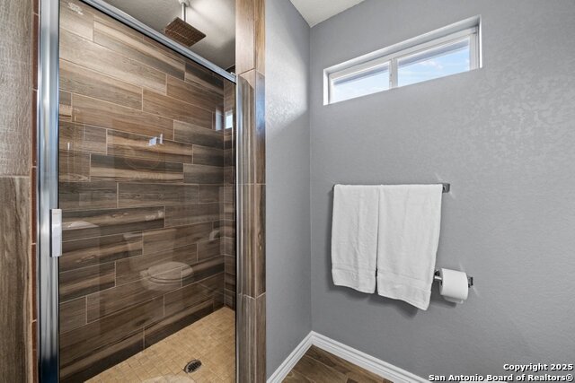 Image 21 of 36 For 531 Blaine  