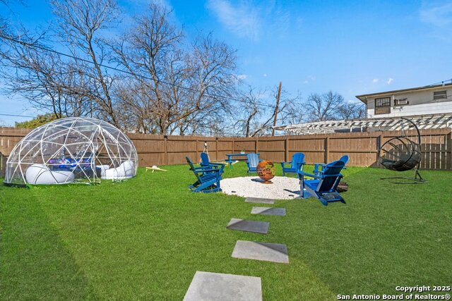 Image 25 of 36 For 531 Blaine  