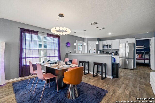 Image 3 of 36 For 531 Blaine  