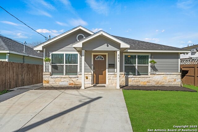 Image 31 of 36 For 531 Blaine  