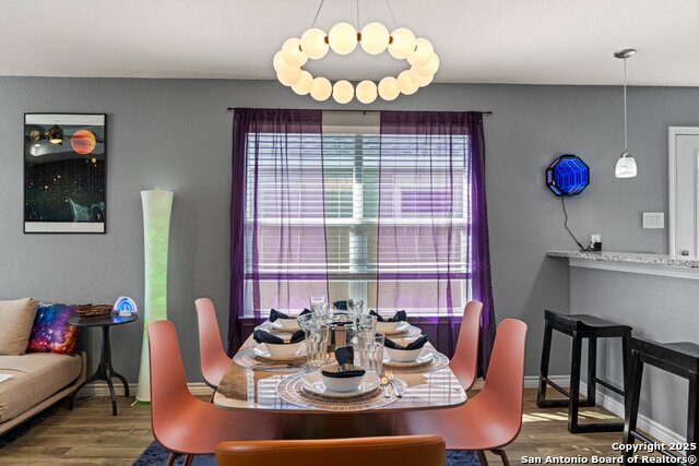 Image 33 of 36 For 531 Blaine  