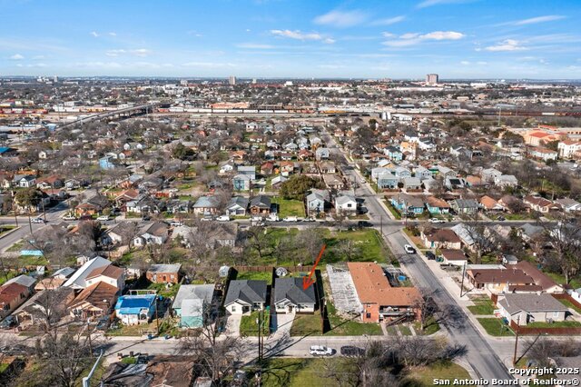 Image 35 of 36 For 531 Blaine  