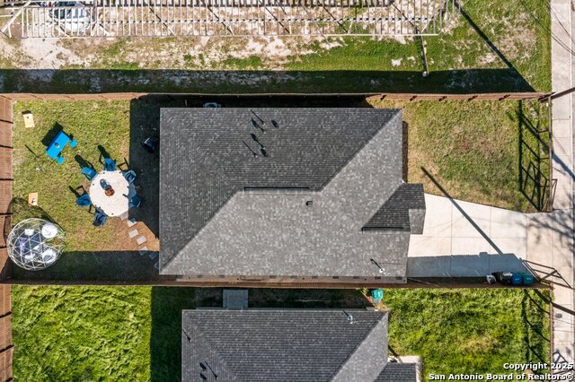 Image 36 of 36 For 531 Blaine  