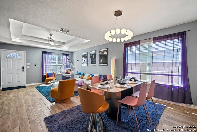 Image 4 of 36 For 531 Blaine  