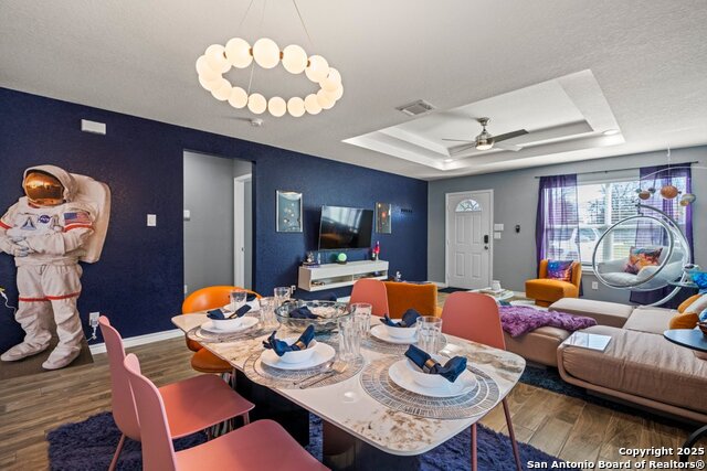 Image 6 of 36 For 531 Blaine  