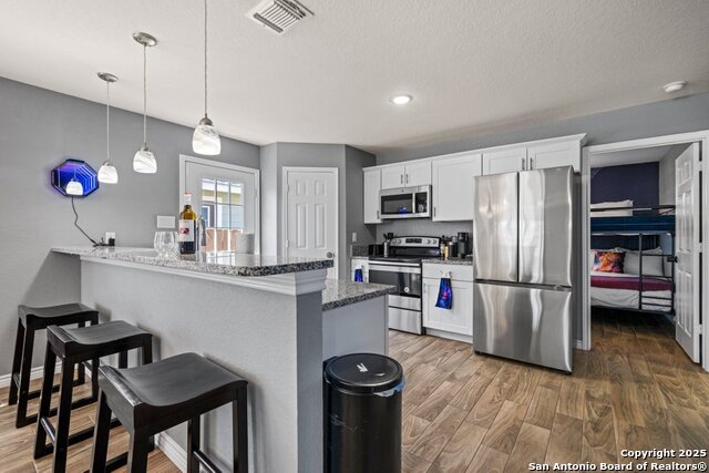 Image 7 of 36 For 531 Blaine  