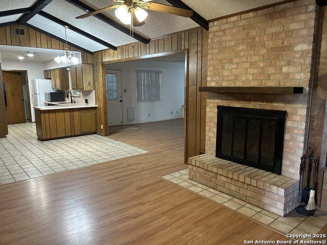 Image 10 of 28 For 241 Ralston  