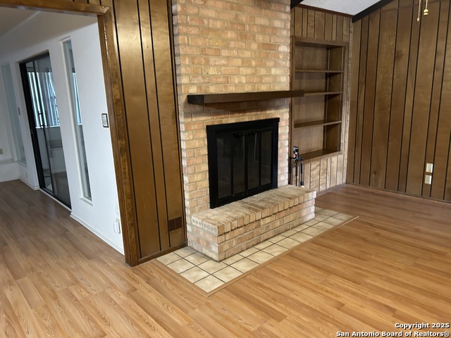 Image 11 of 28 For 241 Ralston  