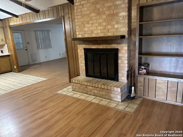 Image 12 of 28 For 241 Ralston  