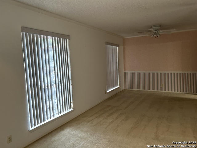 Image 13 of 28 For 241 Ralston  