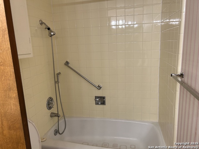 Image 14 of 28 For 241 Ralston  