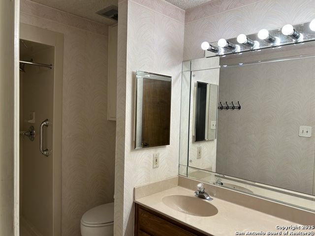 Image 16 of 28 For 241 Ralston  