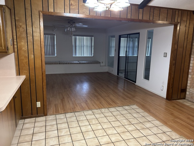 Image 17 of 28 For 241 Ralston  