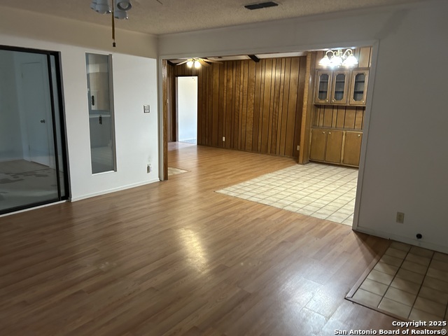 Image 18 of 28 For 241 Ralston  