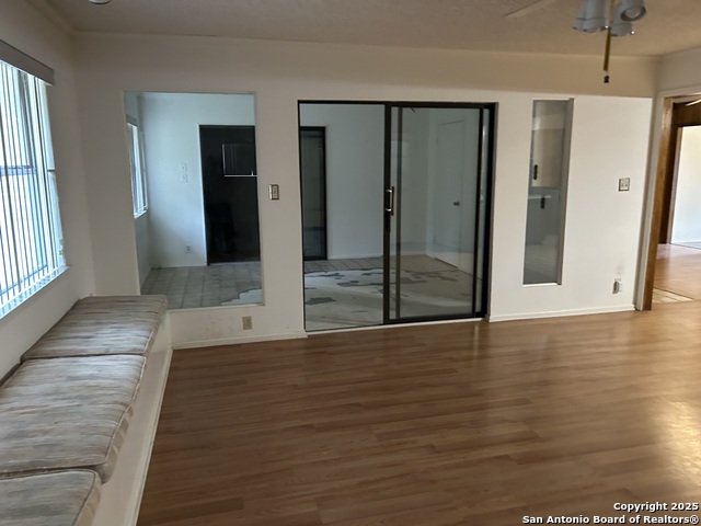 Image 19 of 28 For 241 Ralston  