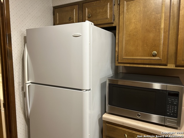 Image 2 of 28 For 241 Ralston  