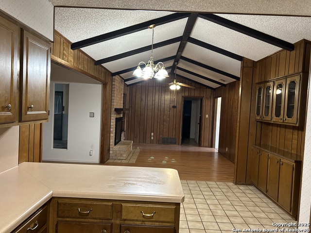 Image 22 of 28 For 241 Ralston  