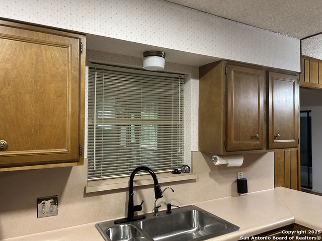 Image 3 of 28 For 241 Ralston  