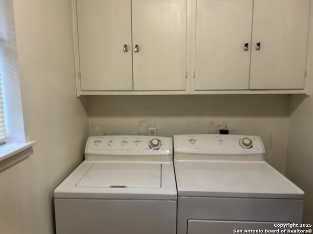 Image 4 of 28 For 241 Ralston  