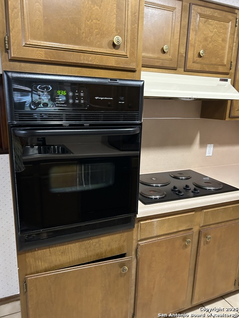 Image 5 of 28 For 241 Ralston  