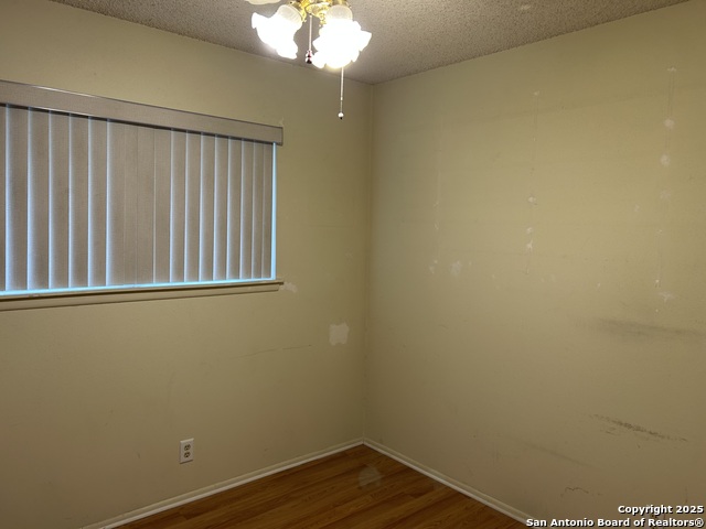 Image 6 of 28 For 241 Ralston  