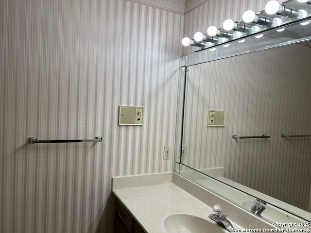 Image 7 of 28 For 241 Ralston  