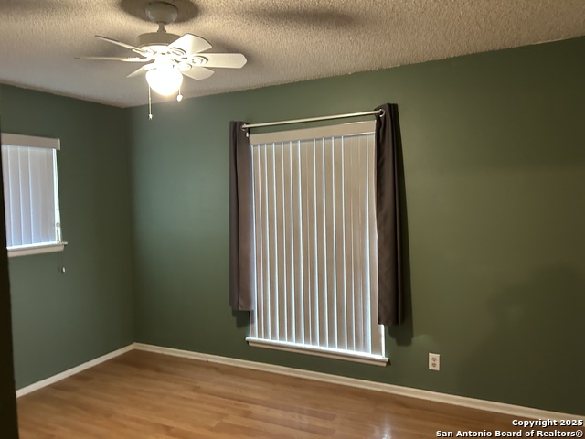 Image 9 of 28 For 241 Ralston  