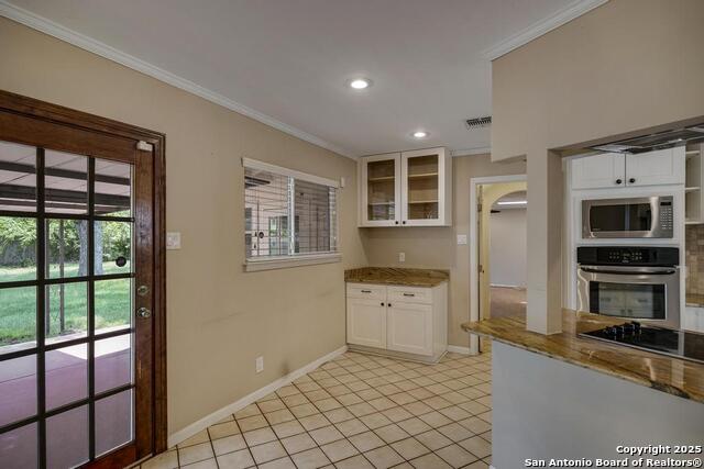 Image 10 of 26 For 338 Tango Dr