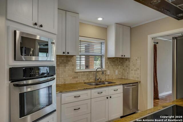 Image 12 of 26 For 338 Tango Dr