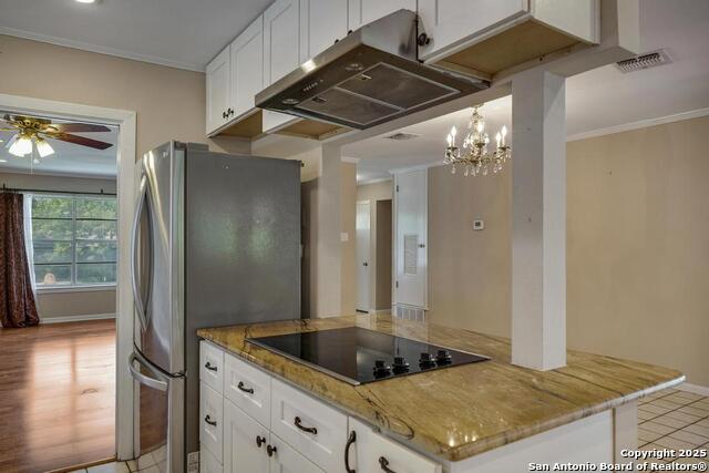 Image 13 of 26 For 338 Tango Dr