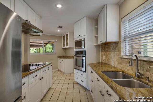 Image 14 of 26 For 338 Tango Dr