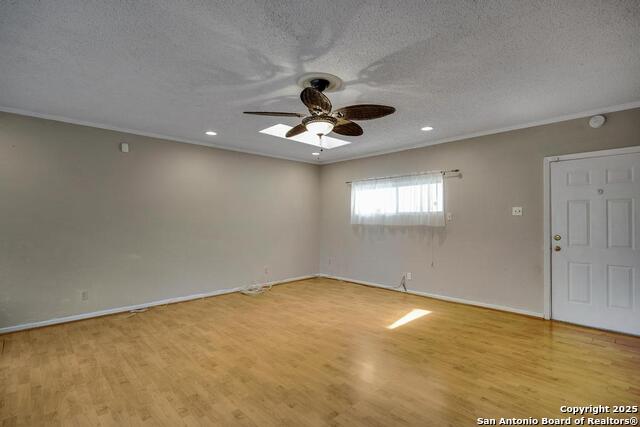 Image 16 of 26 For 338 Tango Dr