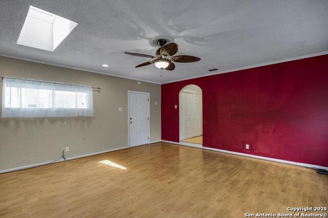 Image 17 of 26 For 338 Tango Dr