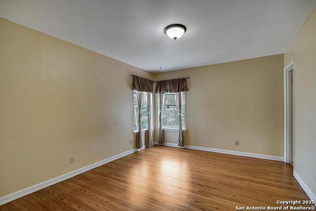 Image 18 of 26 For 338 Tango Dr