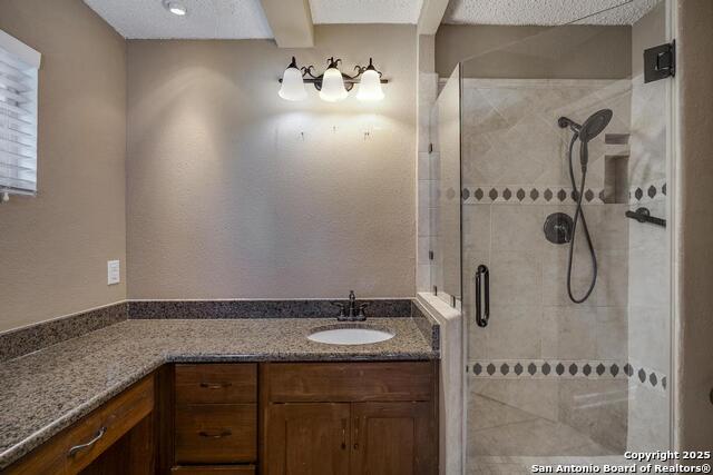 Image 19 of 26 For 338 Tango Dr