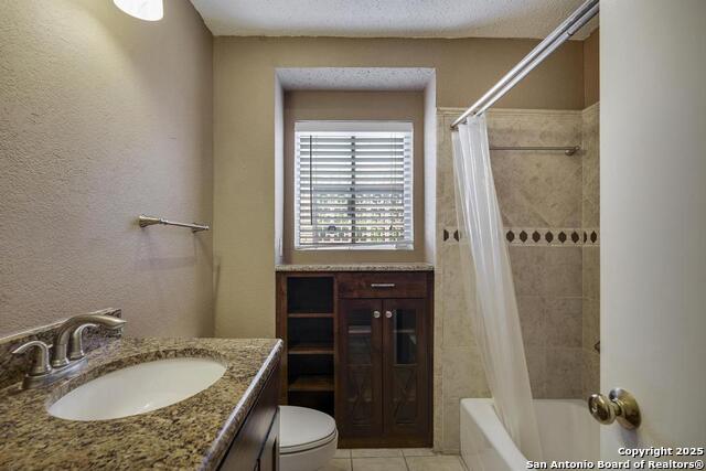 Image 21 of 26 For 338 Tango Dr