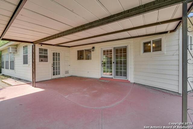 Image 23 of 26 For 338 Tango Dr