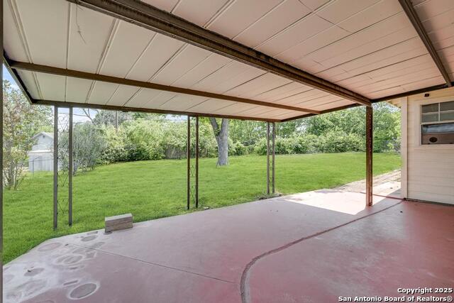 Image 24 of 26 For 338 Tango Dr