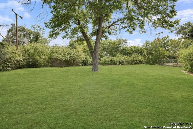 Image 25 of 26 For 338 Tango Dr