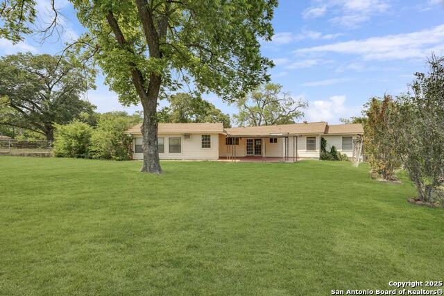 Image 26 of 26 For 338 Tango Dr