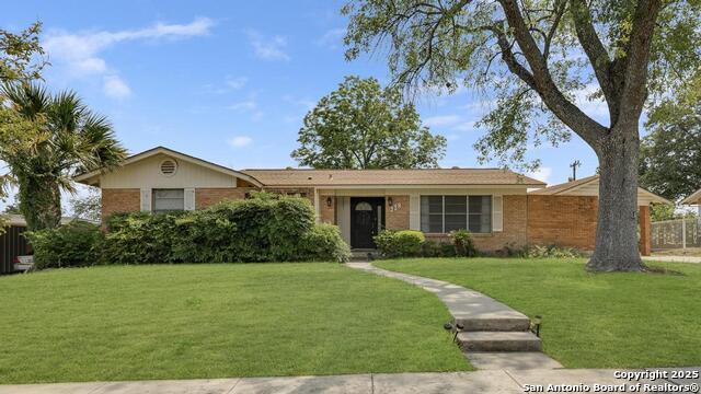 Image 3 of 26 For 338 Tango Dr