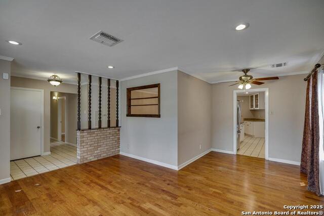 Image 5 of 26 For 338 Tango Dr