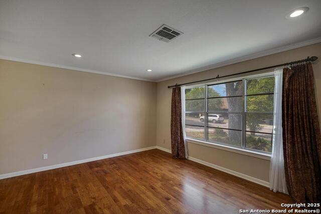 Image 6 of 26 For 338 Tango Dr